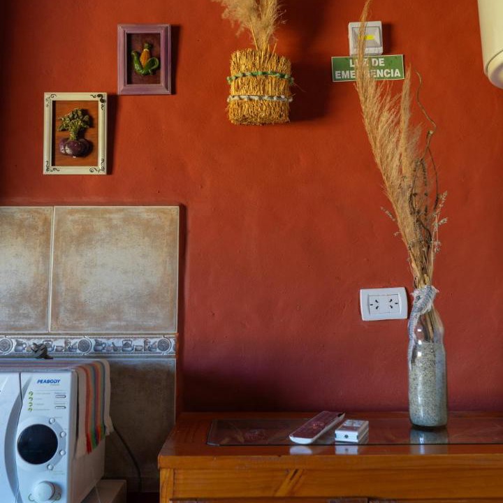 Photo of Others in Tafi del Valle