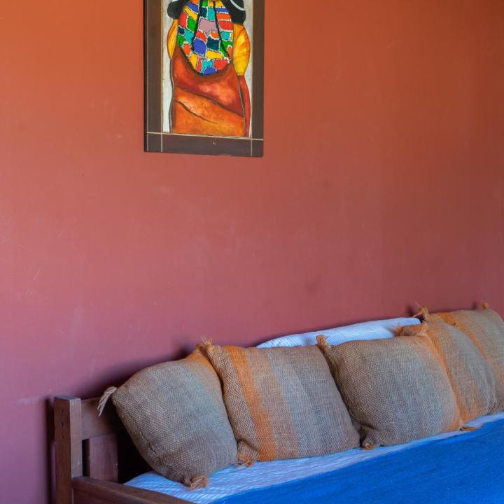 Photo of Others in Tafi del Valle