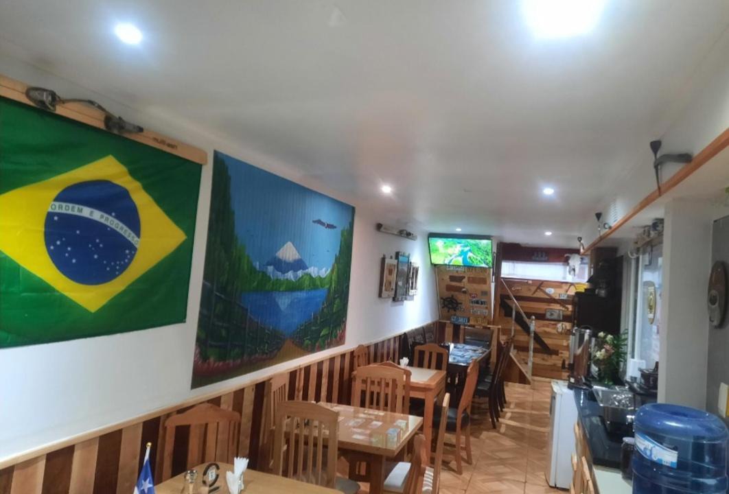 Photo of Others in Puerto Varas