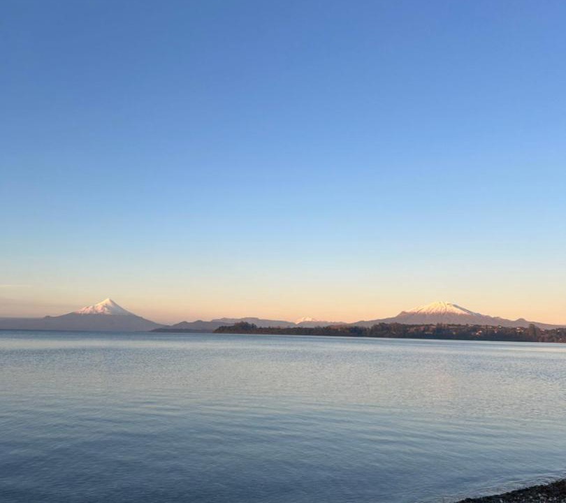 Photo of Others in Puerto Varas