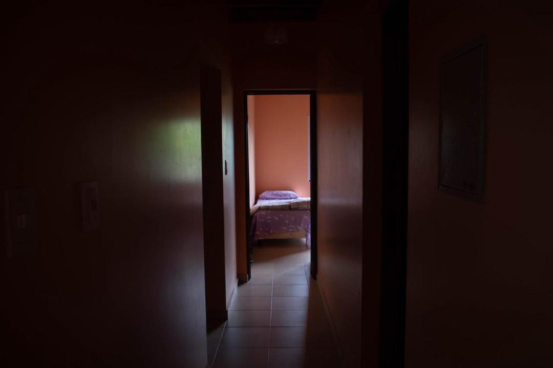 Photo of Others in Maipu