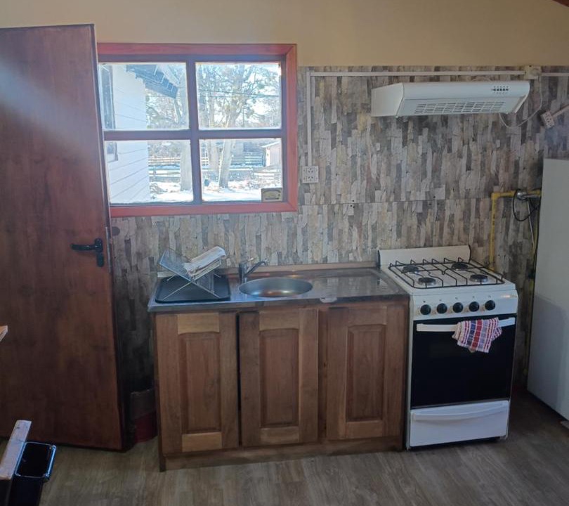 Photo of Others in Tolhuin