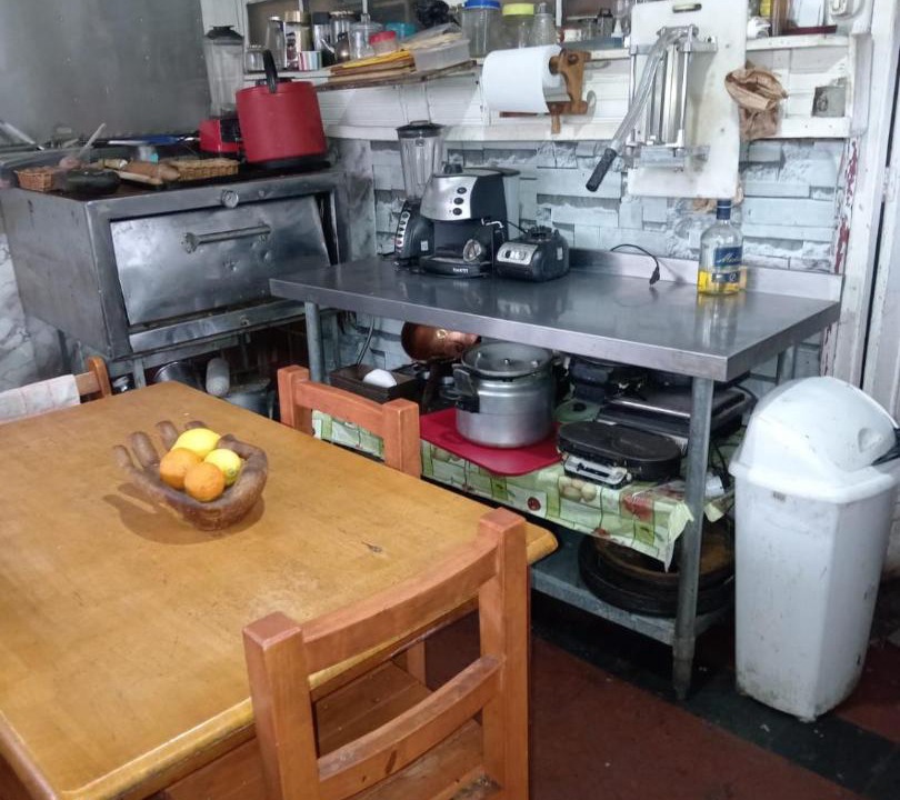 Photo of Others in Melocoton