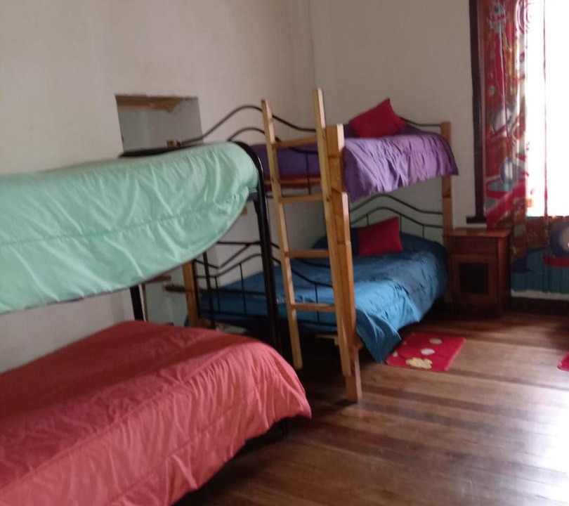 Photo of Others in Melocoton