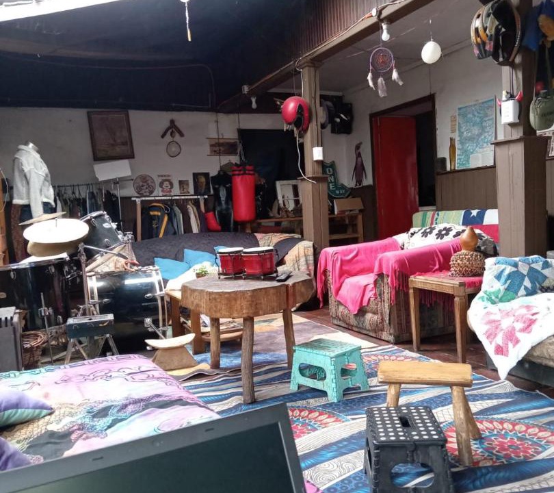Photo of Others in Melocoton