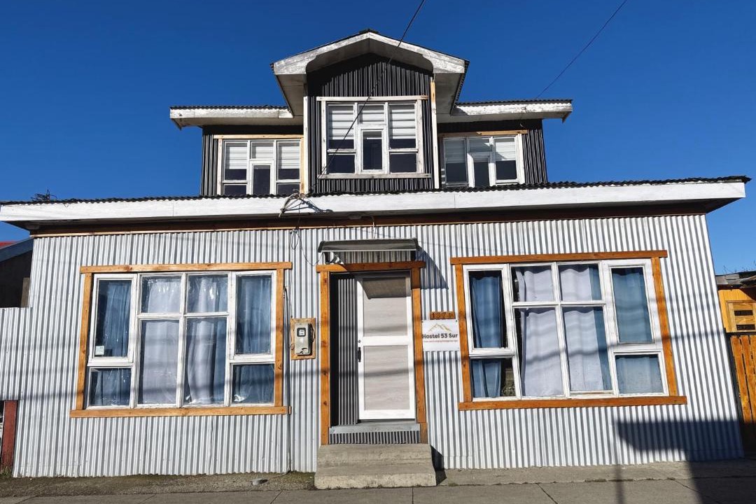 Photo of Others in Puerto Natales