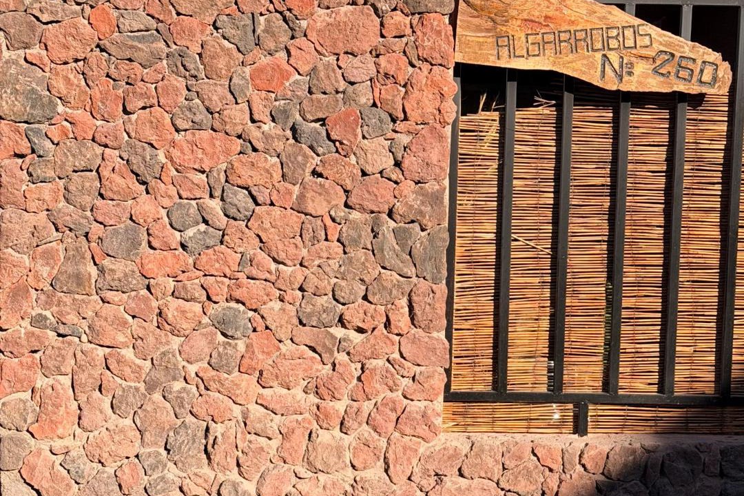 Photo of Others in San Pedro de Atacama