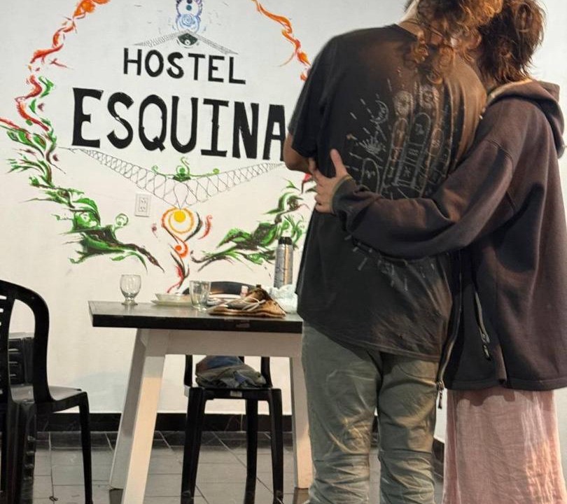 Photo of Others in Esquina