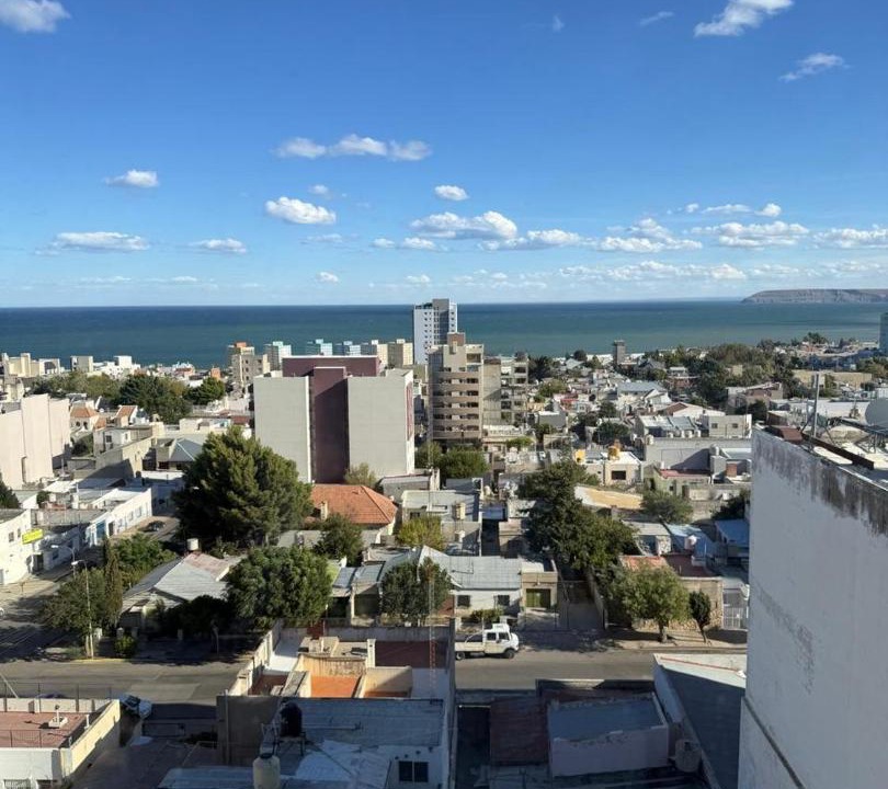 Photo of Others in Comodoro Rivadavia