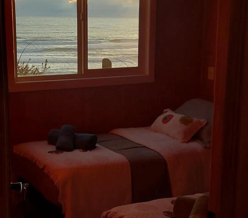 Photo of Bedroom in Valdivia