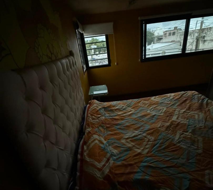 Photo of Bedroom in Wilde