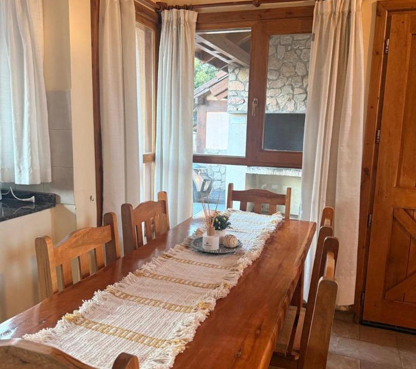 Photo of Others in Esquel