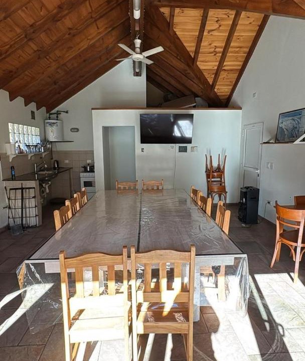 Photo of Others in Esquel