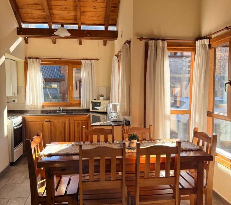 Photo of Others in Esquel