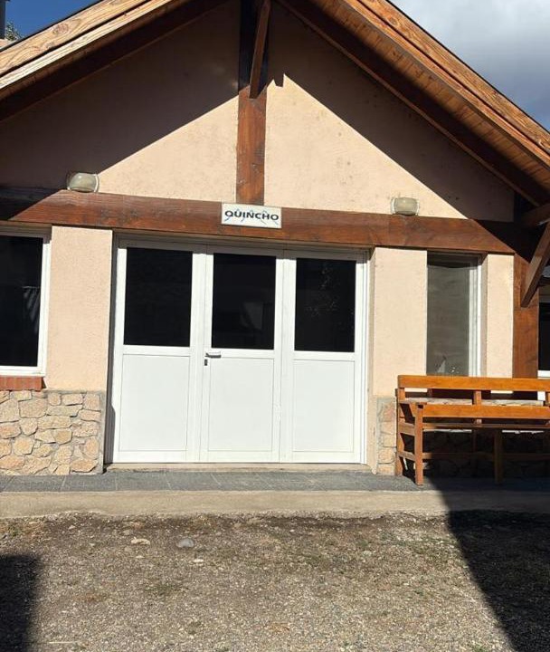 Photo of Others in Esquel