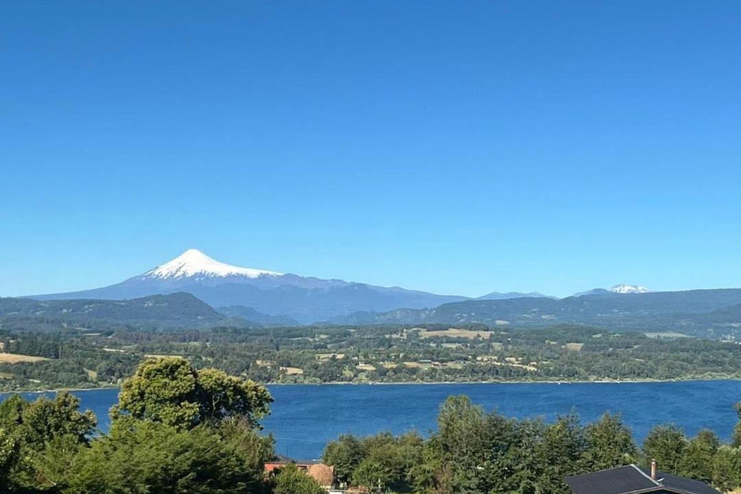 Photo of Others in Panguipulli