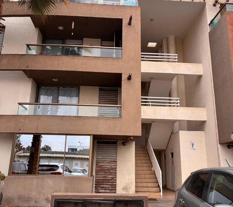 Photo of Others in Arica