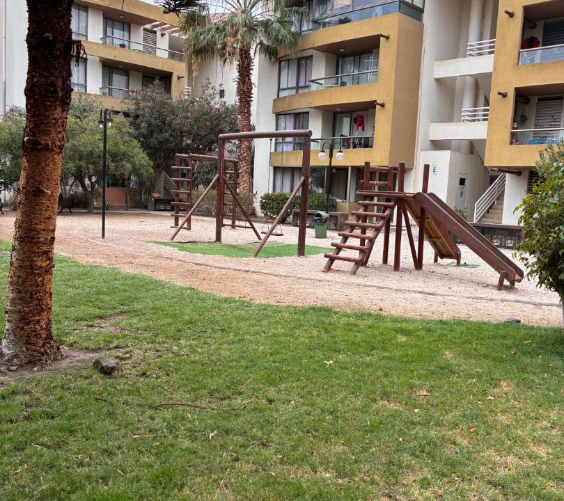 Photo of Others in Arica