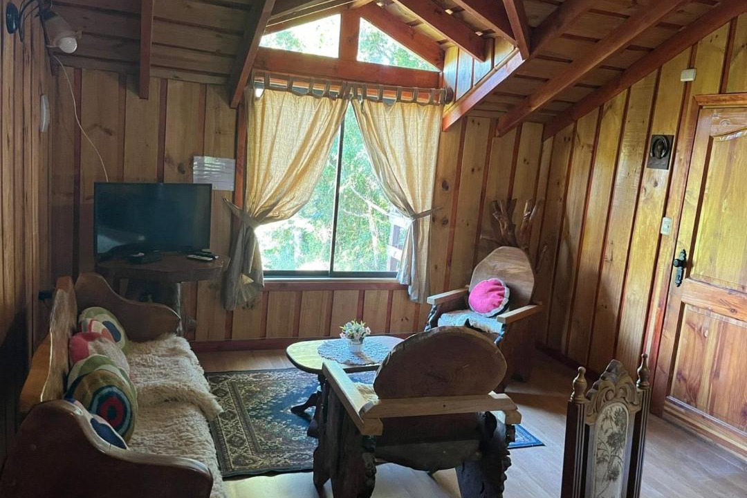 Photo of Others in Panguipulli