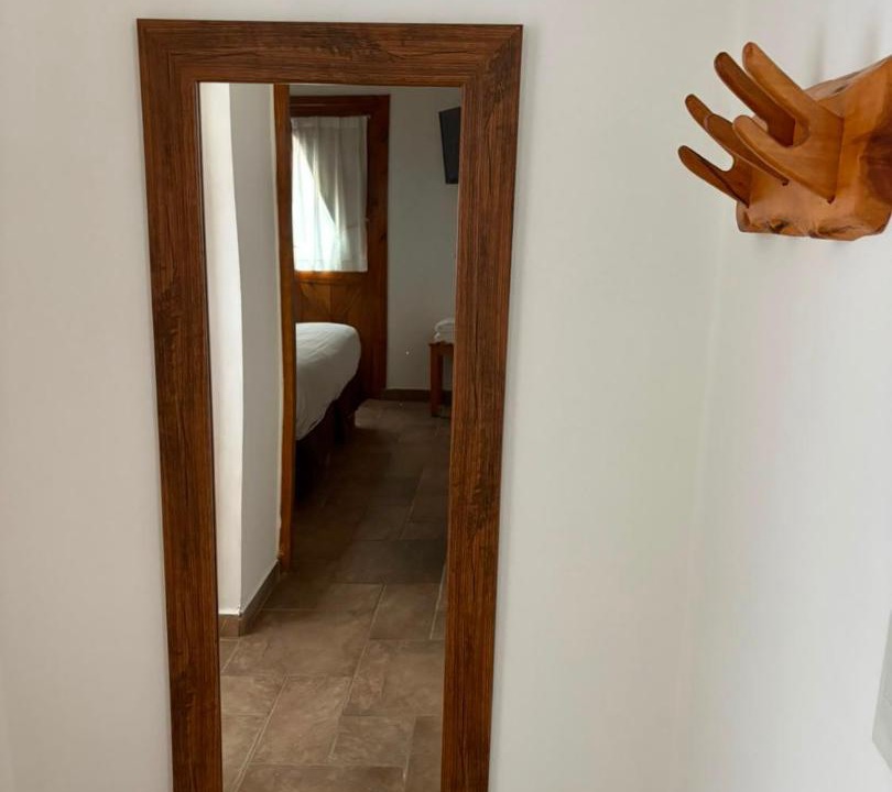 Photo of Others in Esquel