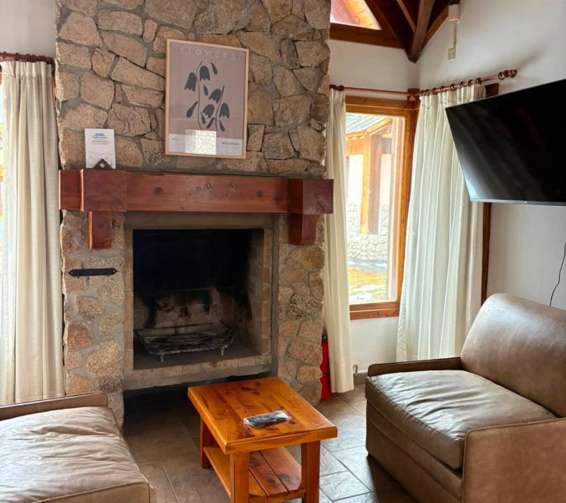 Photo of Others in Esquel