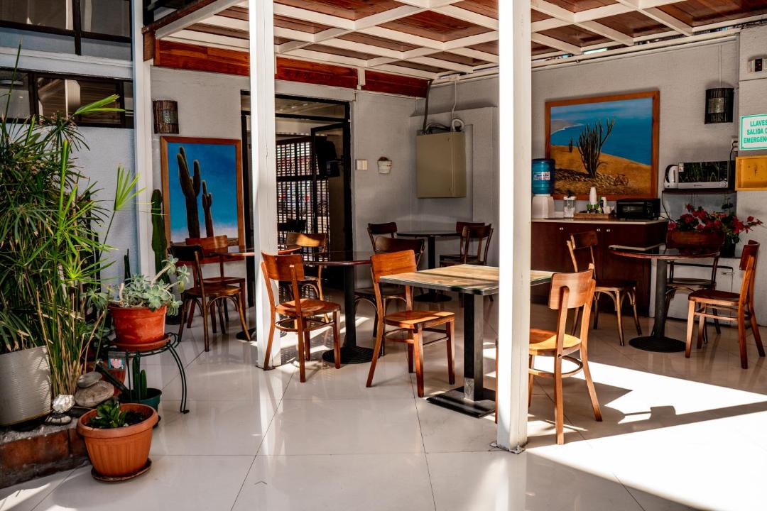 Photo of Others in Iquique
