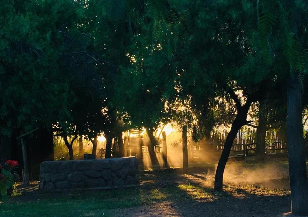 Photo of Others in Maipu