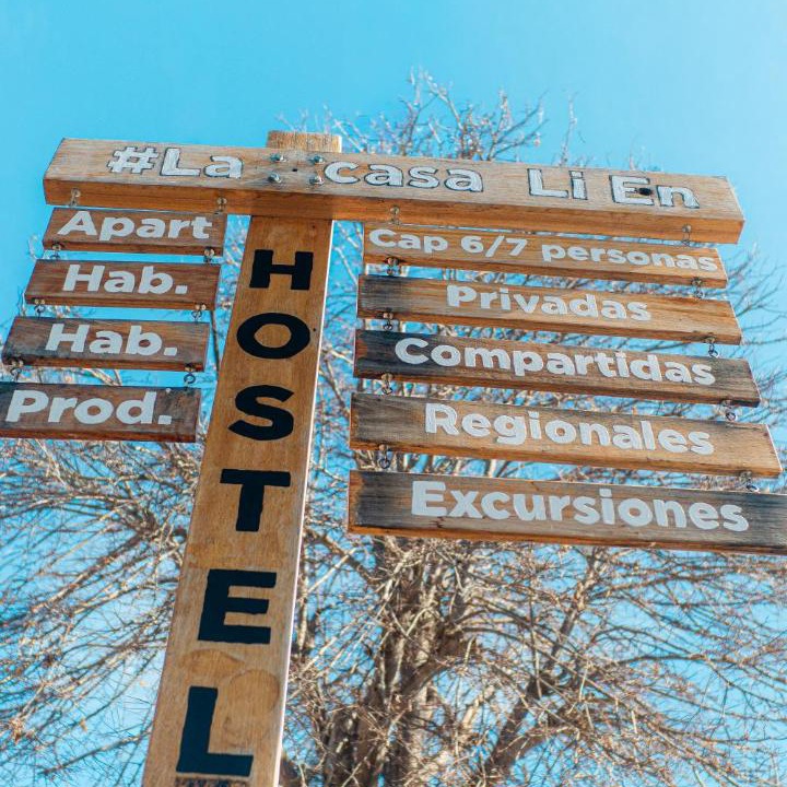Photo of Others in Chilecito