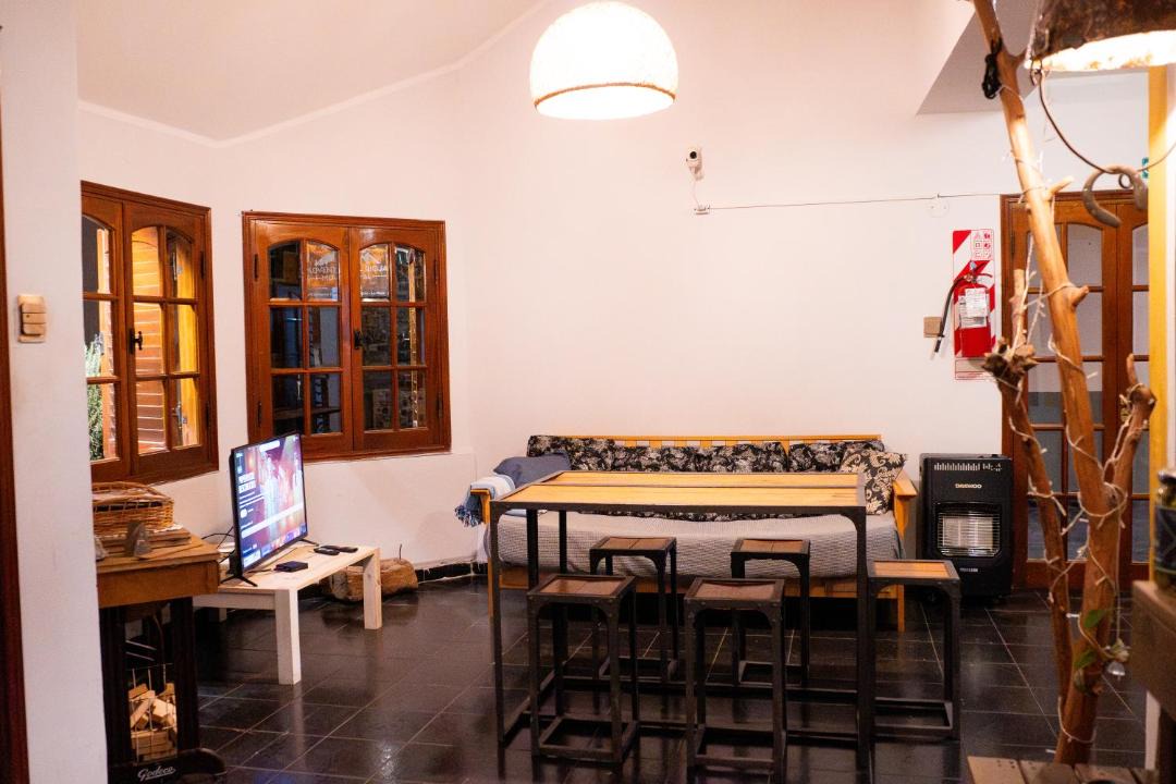 Photo of Others in Chilecito