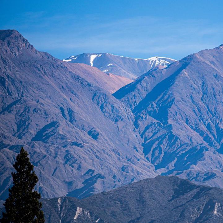 Photo of Others in Chilecito