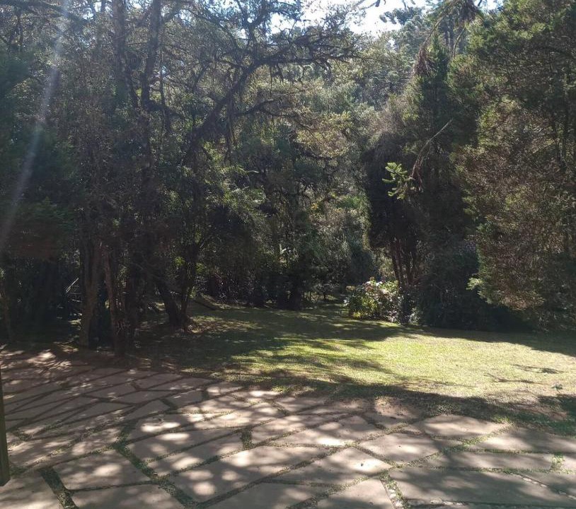 Photo of Others in Recanto Araucaria