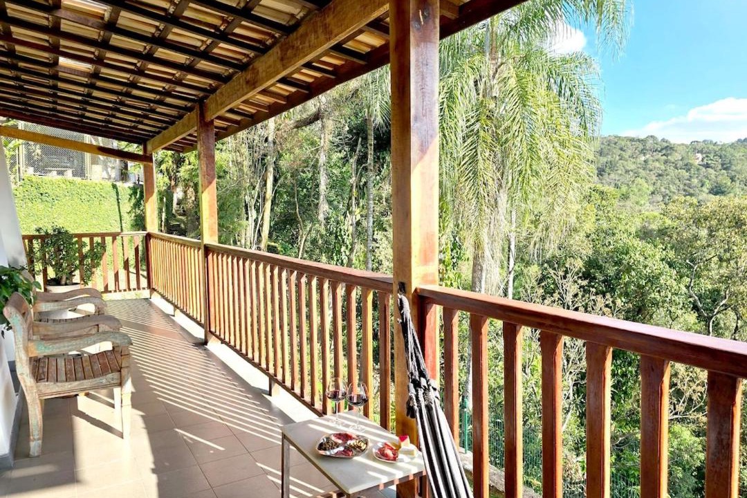 Photo of Others in Mairipora