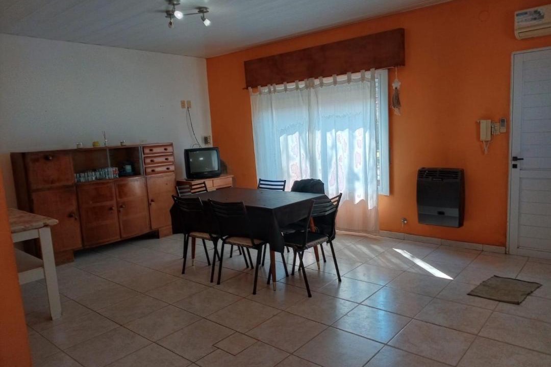 Photo of Others in Bragado