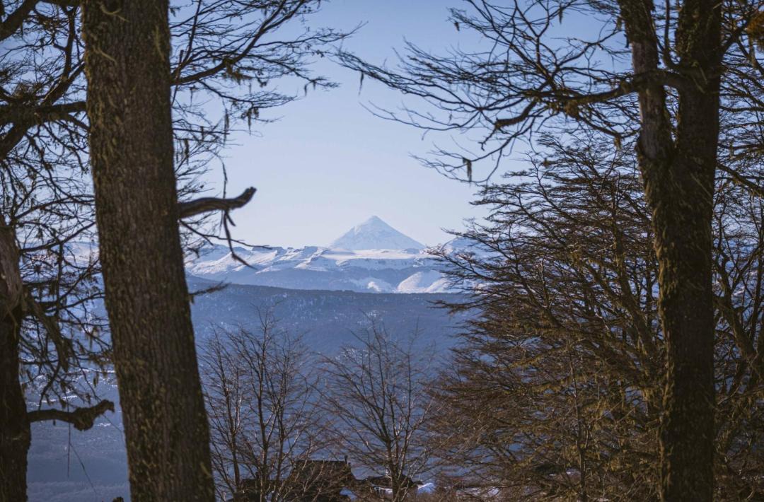 Photo of Others in Lanin National Park