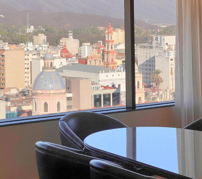 Photo of Others in Salta