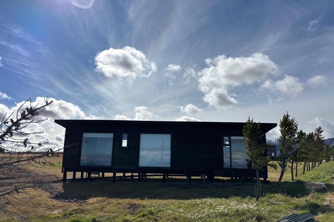 Photo of Others in Puerto Natales
