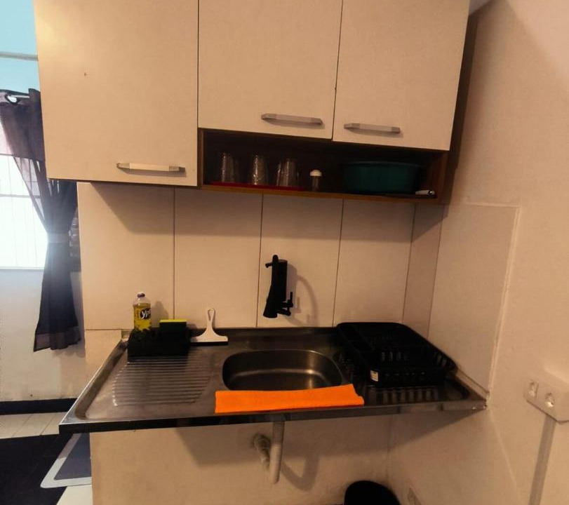 Photo of Kitchen in Conceicao