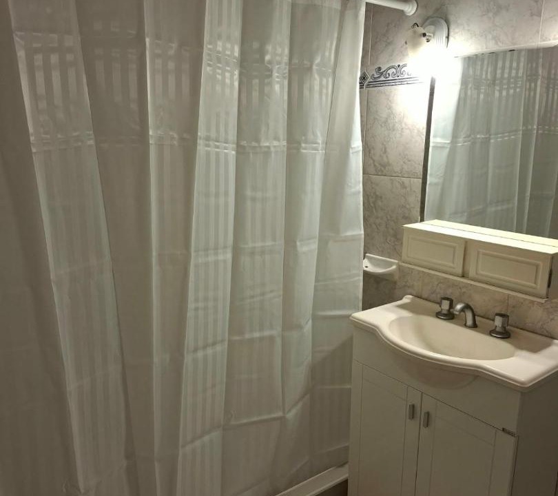 Photo of Bathroom in Dolores