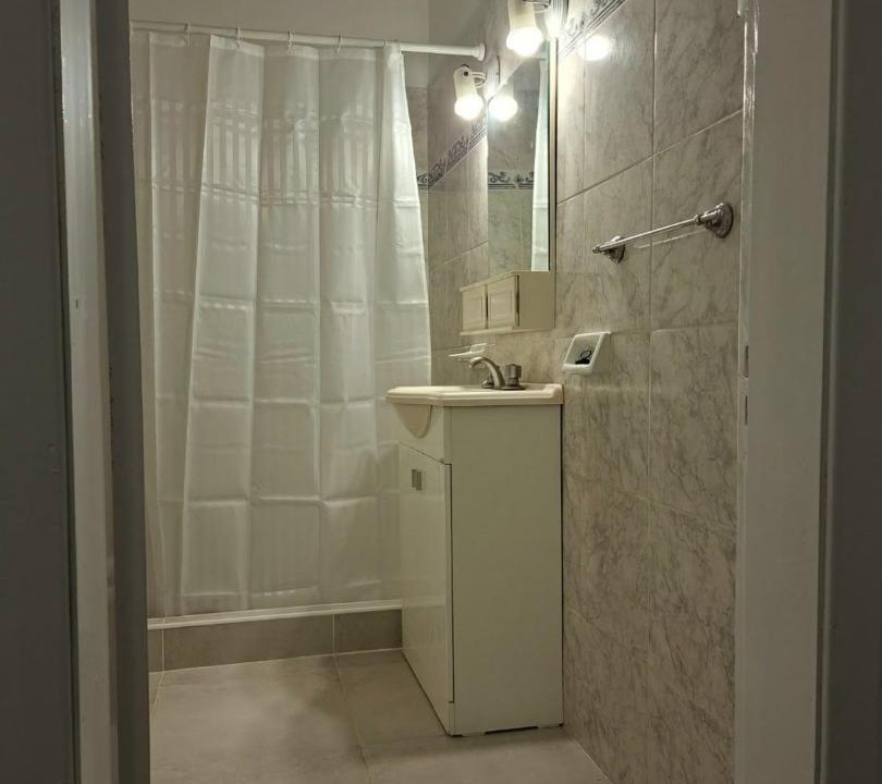 Photo of Bathroom in Dolores