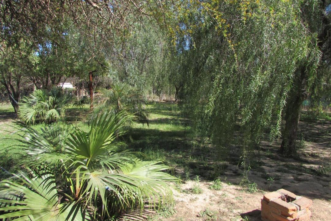 Photo of Outdoor in Santiago del Estero