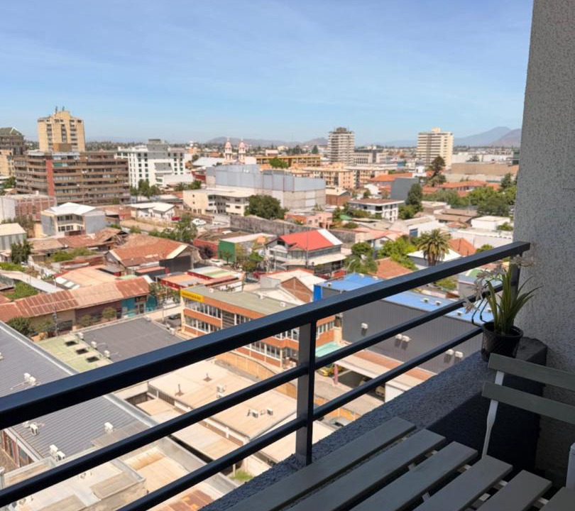 Photo of Others in Rancagua