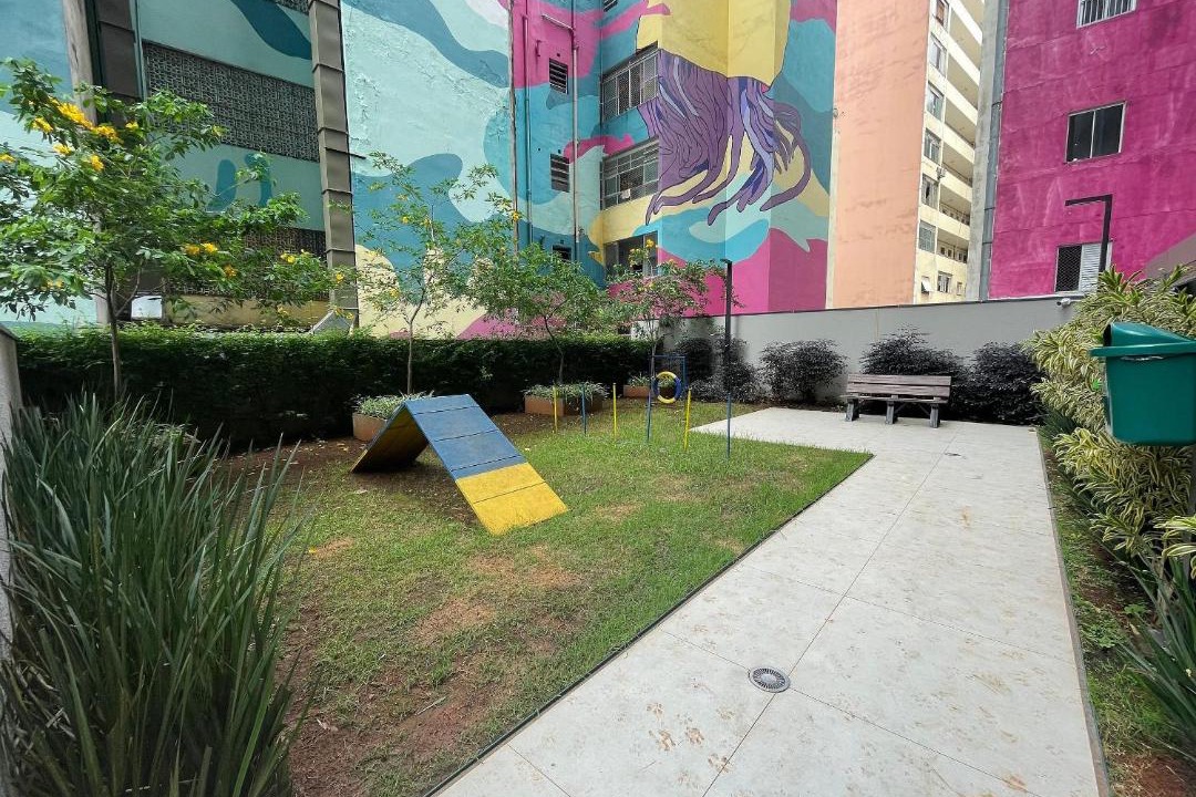 Photo of Others in Vila Buarque