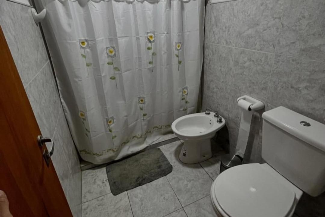 Photo of Bathroom in Arroyo Leyes