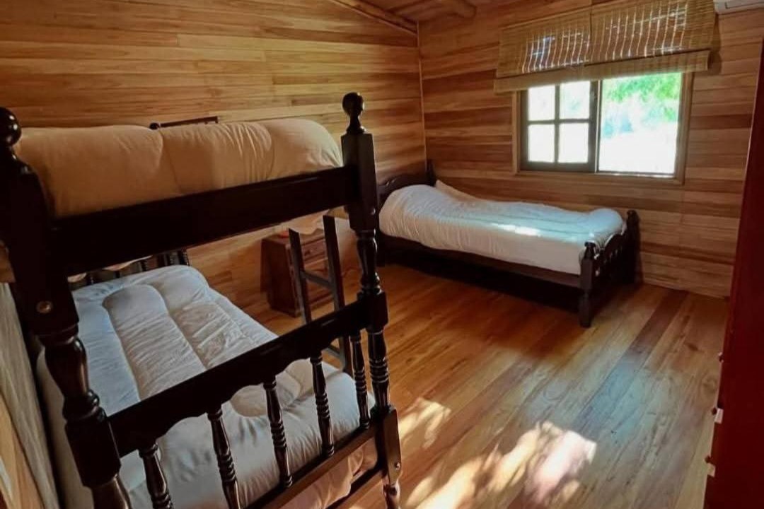 Photo of Bedroom in Arroyo Leyes