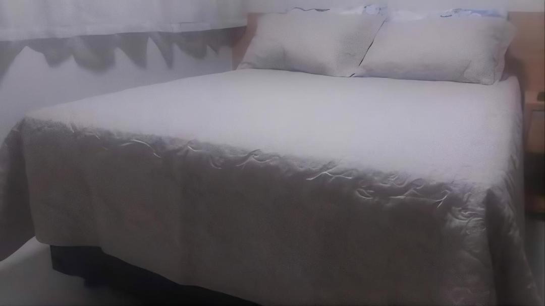 Photo of Bedroom in Do Turista