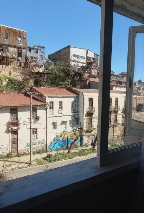 Photo of Others in Valparaiso