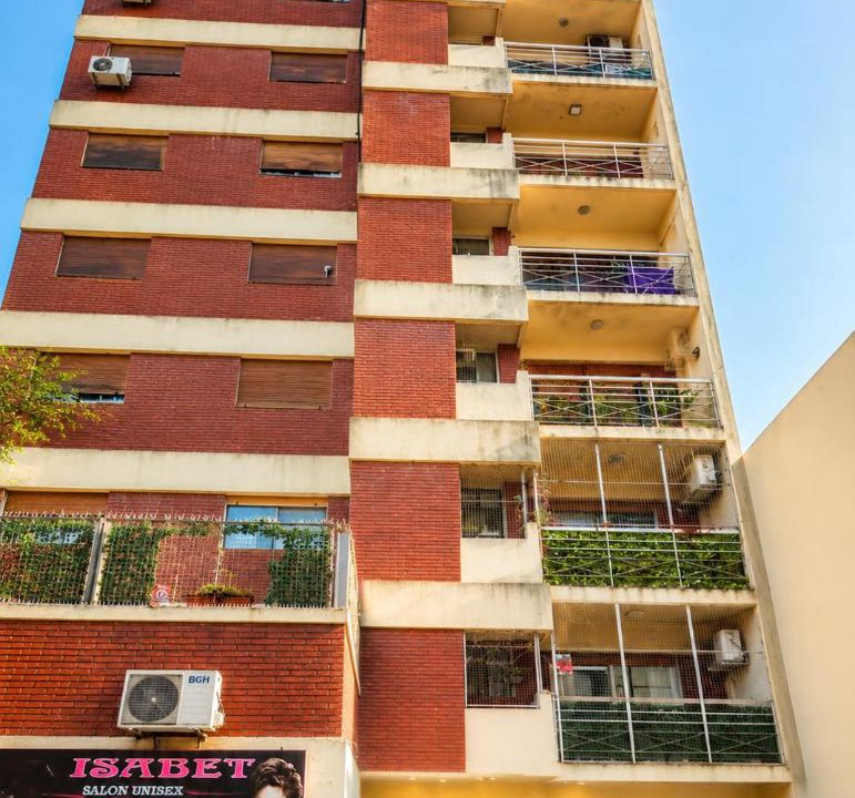 Photo of Others in Avellaneda
