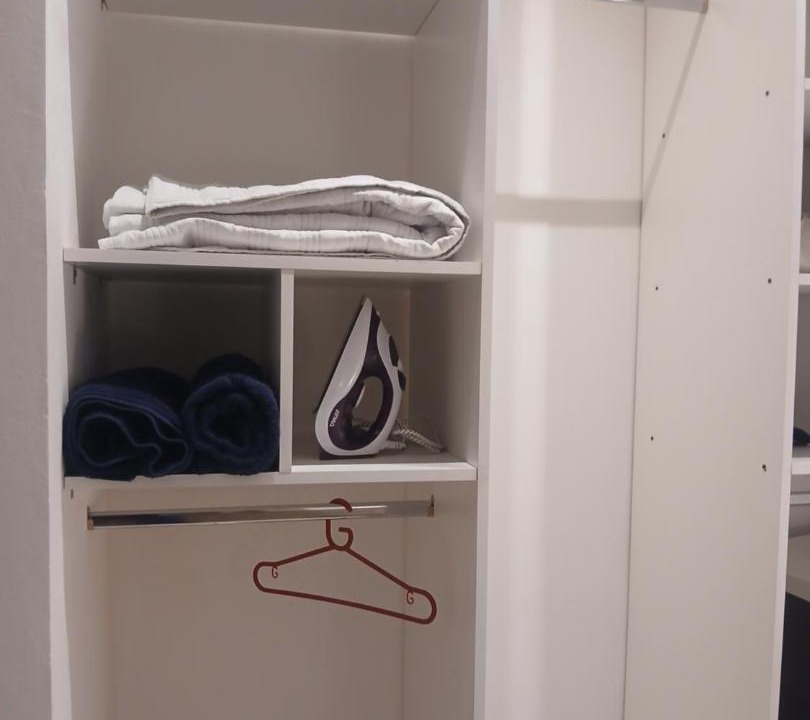 Photo of Others in Presidencia Roque Saenz Pena