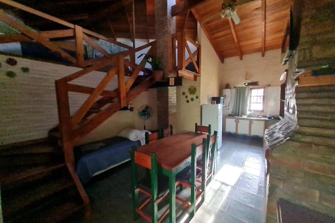 Photo of Others in Villa Icho Cruz
