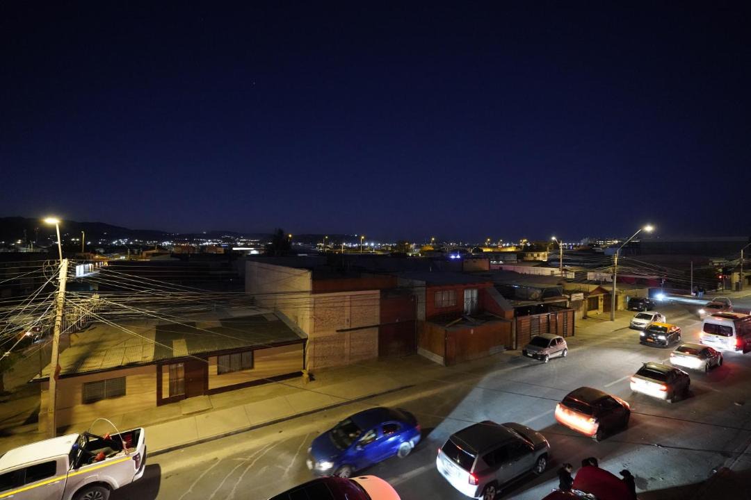 Photo of Others in Calama